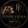 femmefataleluxe